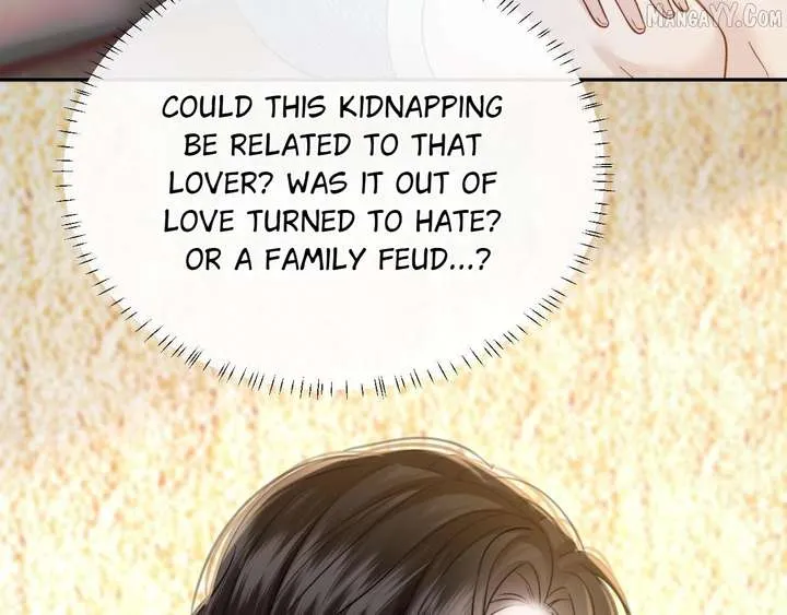Deeply In Love Chapter 56 page 4 - 