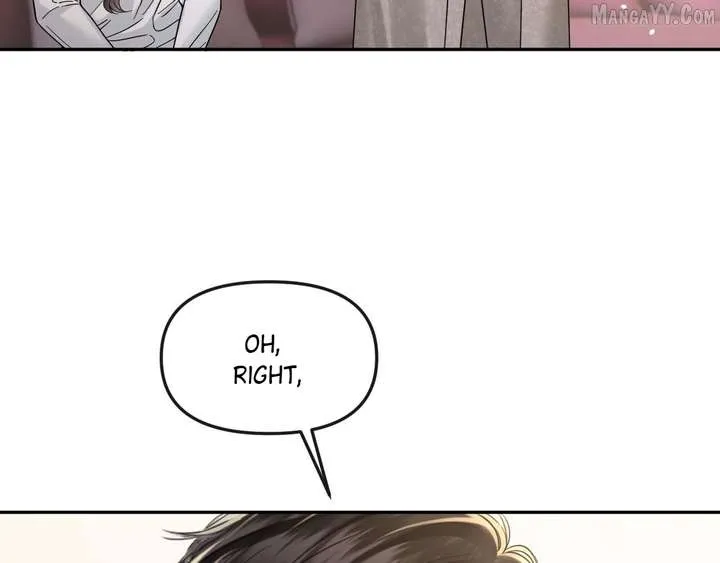 Deeply In Love Chapter 56 page 31 - 