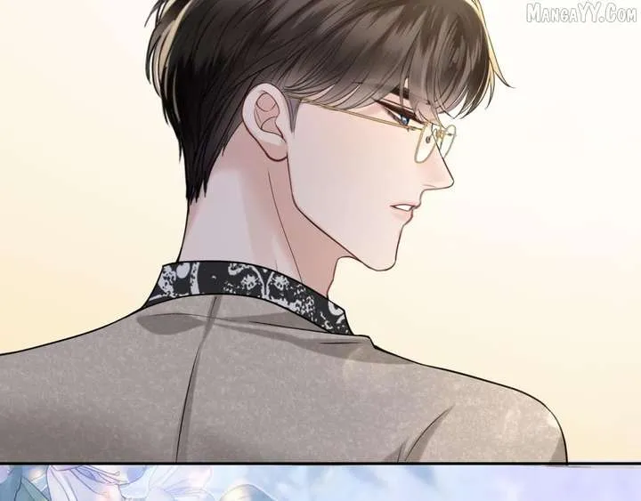 Deeply In Love Chapter 56 page 32 - 