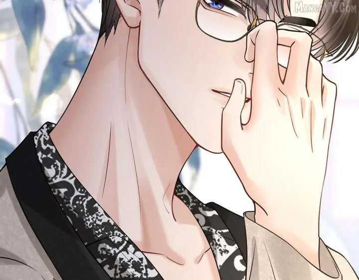 Deeply In Love Chapter 56 page 34 - 