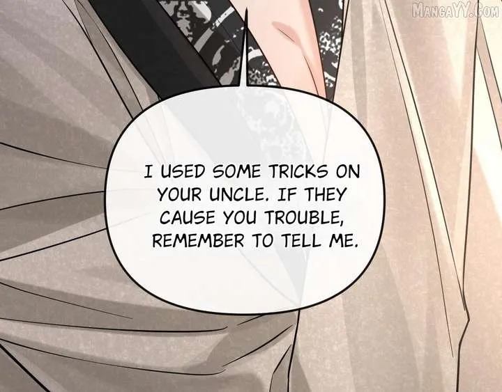 Deeply In Love Chapter 56 page 35 - 
