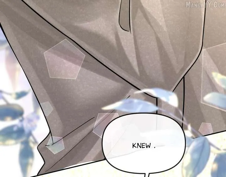 Deeply In Love Chapter 56 page 36 - 