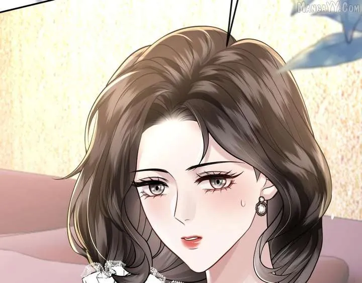 Deeply In Love Chapter 56 page 37 - 