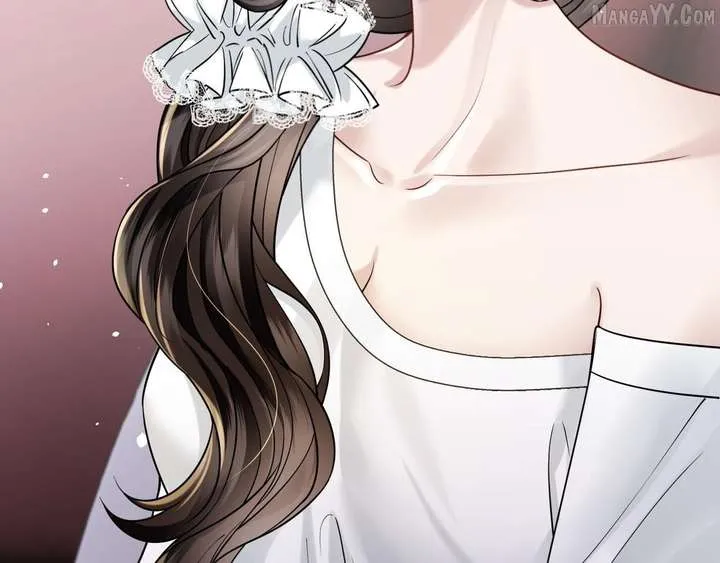 Deeply In Love Chapter 56 page 38 - 