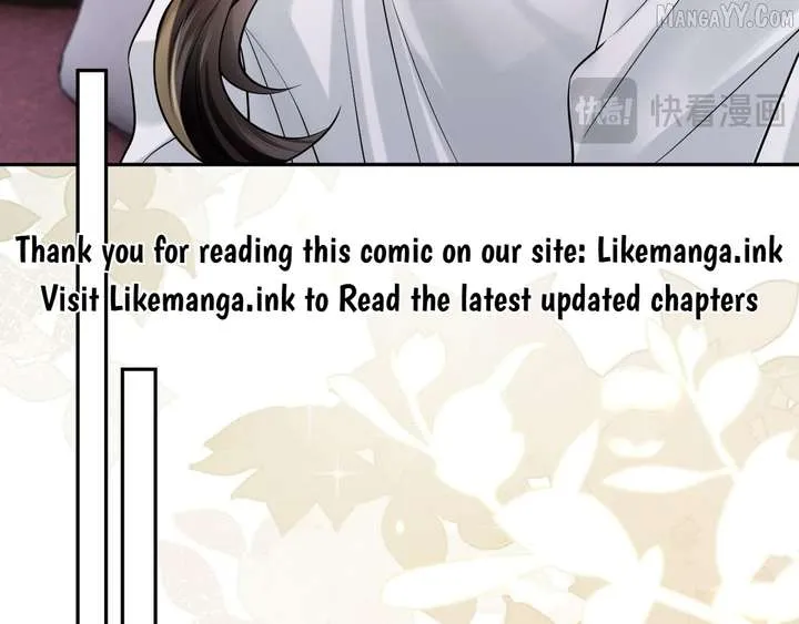 Deeply In Love Chapter 56 page 39 - 