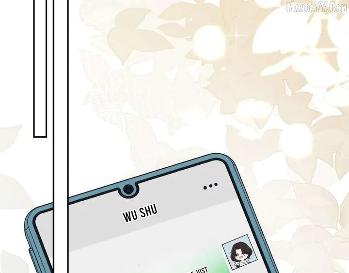Deeply In Love Chapter 56 page 40 - 