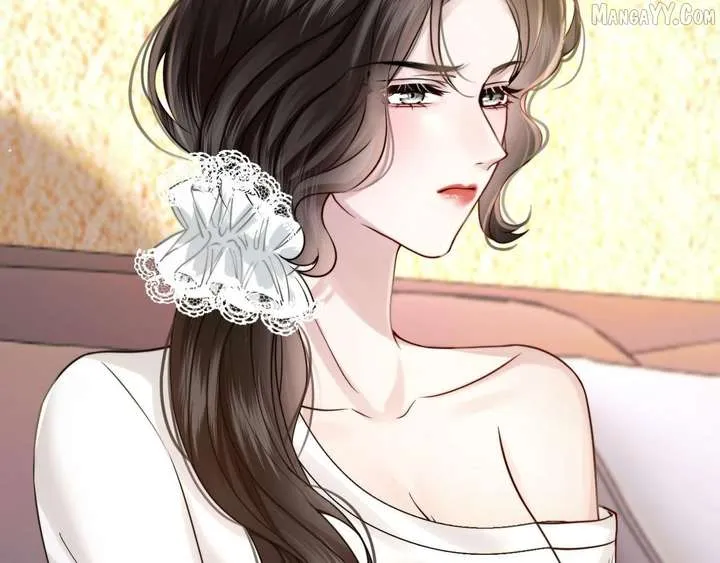 Deeply In Love Chapter 56 page 5 - 