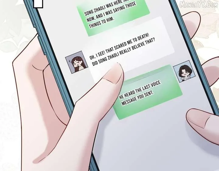 Deeply In Love Chapter 56 page 41 - 