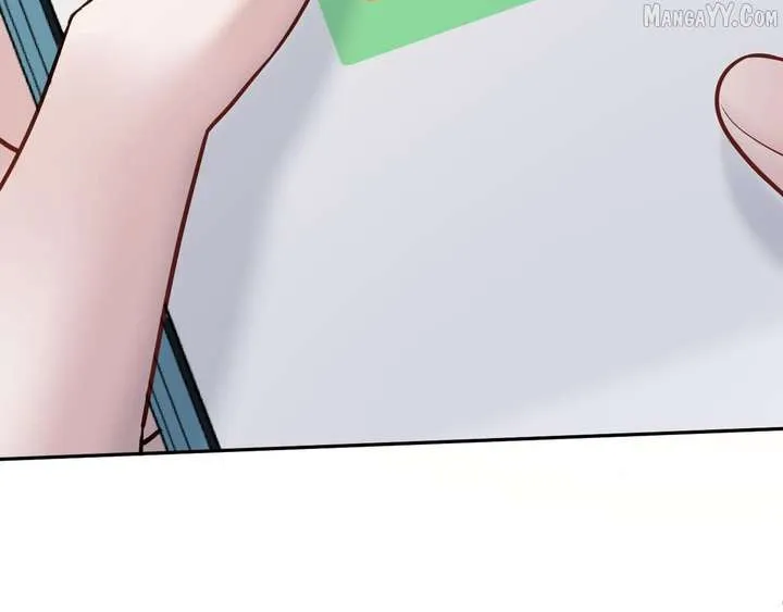 Deeply In Love Chapter 56 page 44 - 