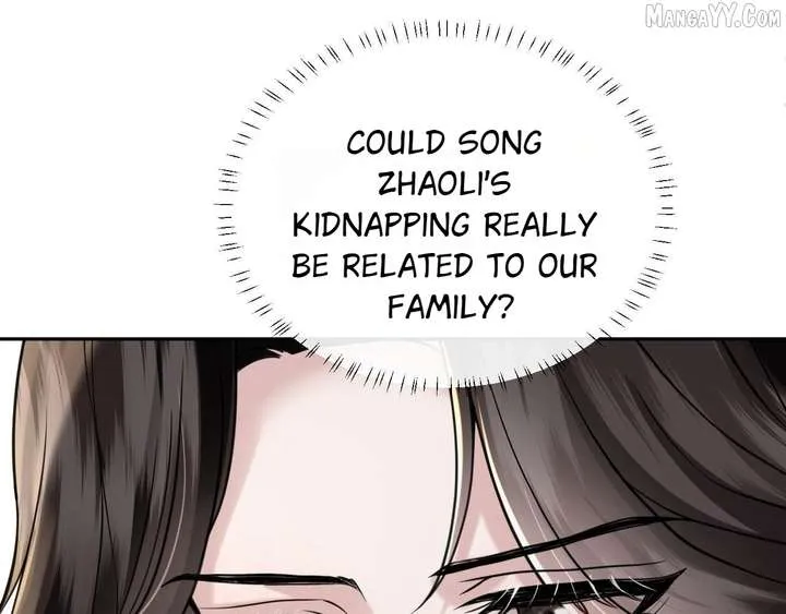 Deeply In Love Chapter 56 page 45 - 