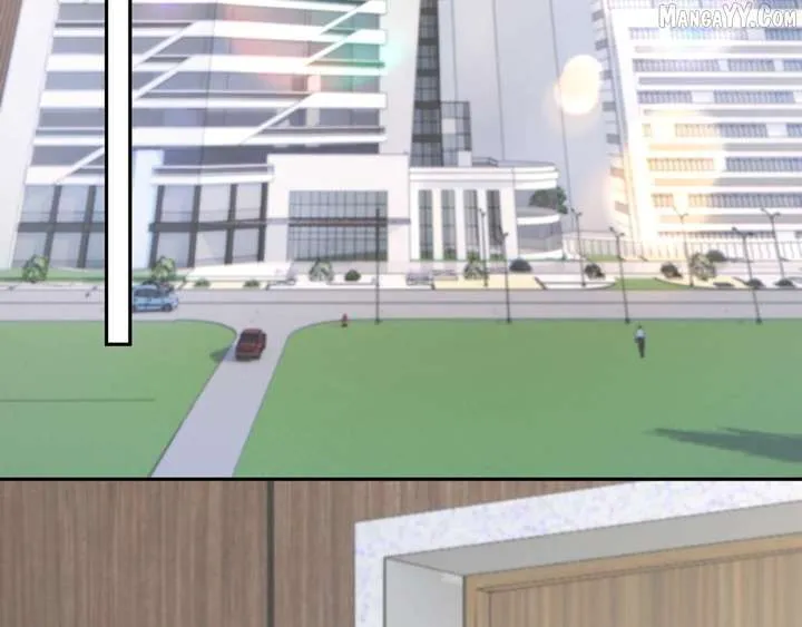 Deeply In Love Chapter 56 page 48 - 