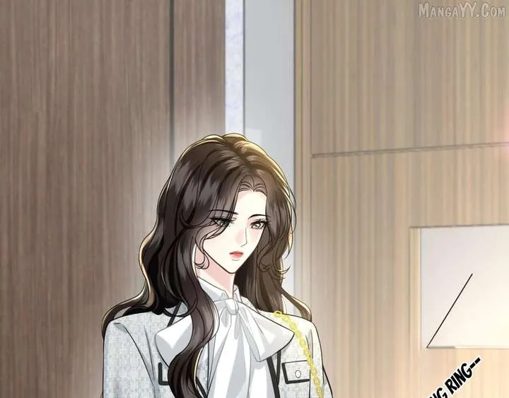 Deeply In Love Chapter 56 page 49 - 