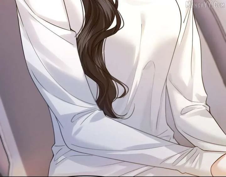 Deeply In Love Chapter 56 page 6 - 