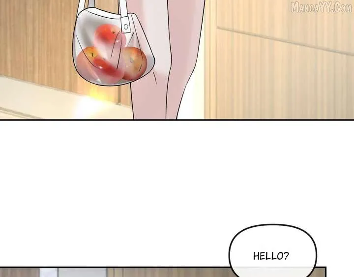 Deeply In Love Chapter 56 page 51 - 
