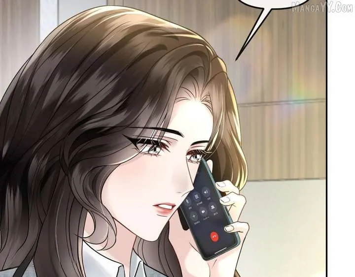 Deeply In Love Chapter 56 page 52 - 