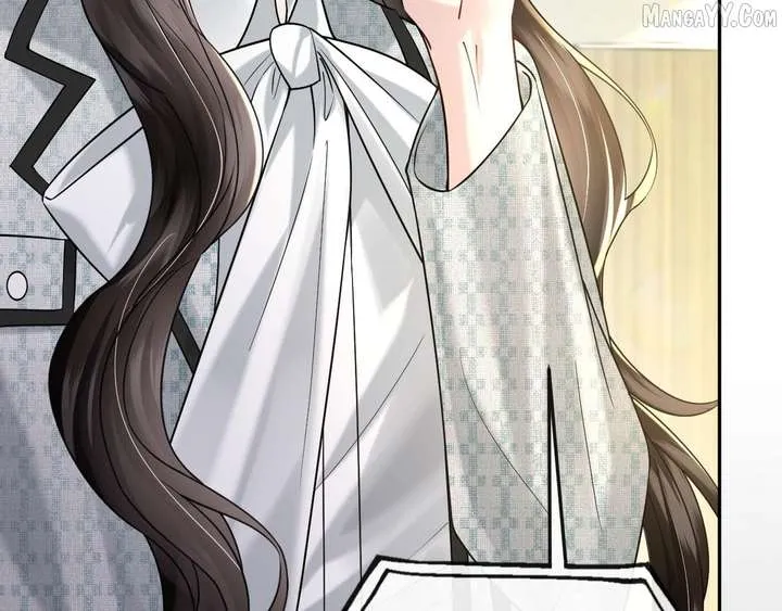 Deeply In Love Chapter 56 page 53 - 