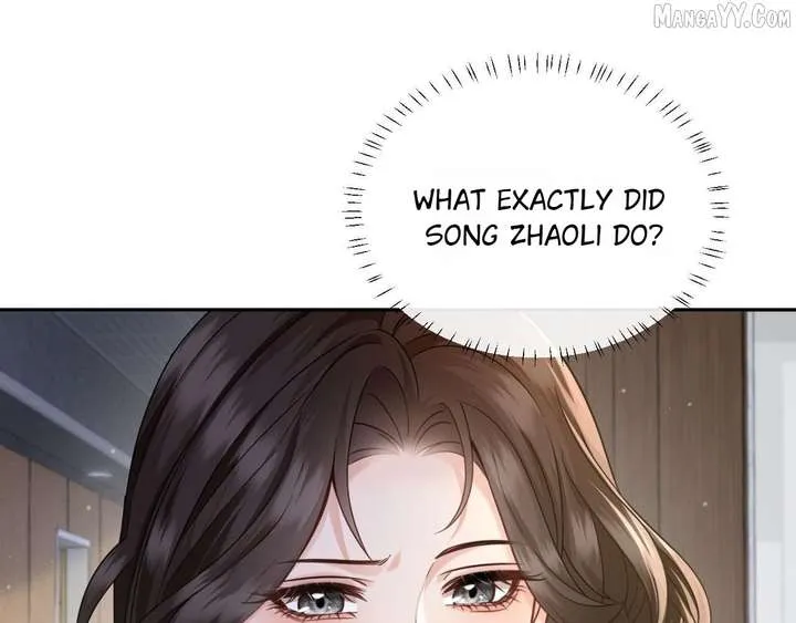 Deeply In Love Chapter 56 page 57 - 