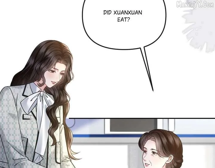 Deeply In Love Chapter 56 page 59 - 