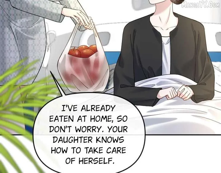 Deeply In Love Chapter 56 page 60 - 