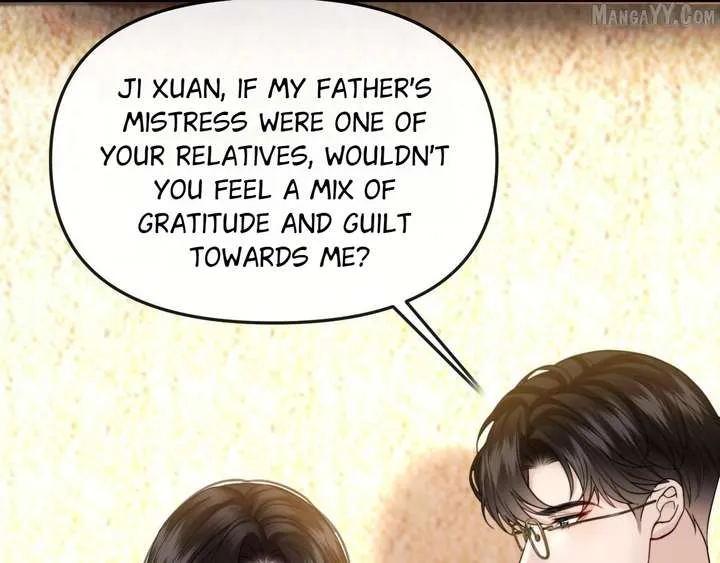 Deeply In Love Chapter 56 page 7 - 