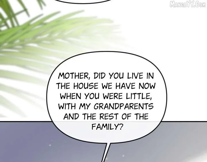 Deeply In Love Chapter 56 page 61 - 