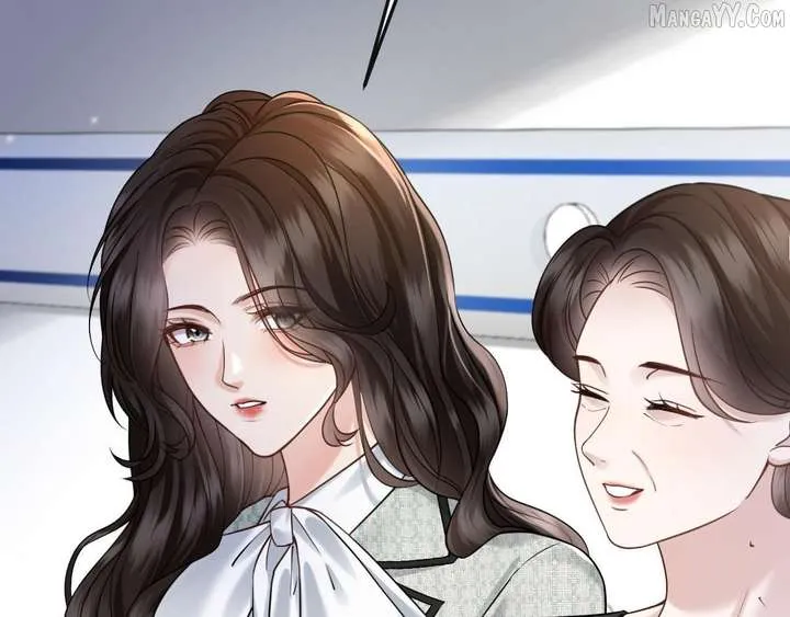 Deeply In Love Chapter 56 page 62 - 
