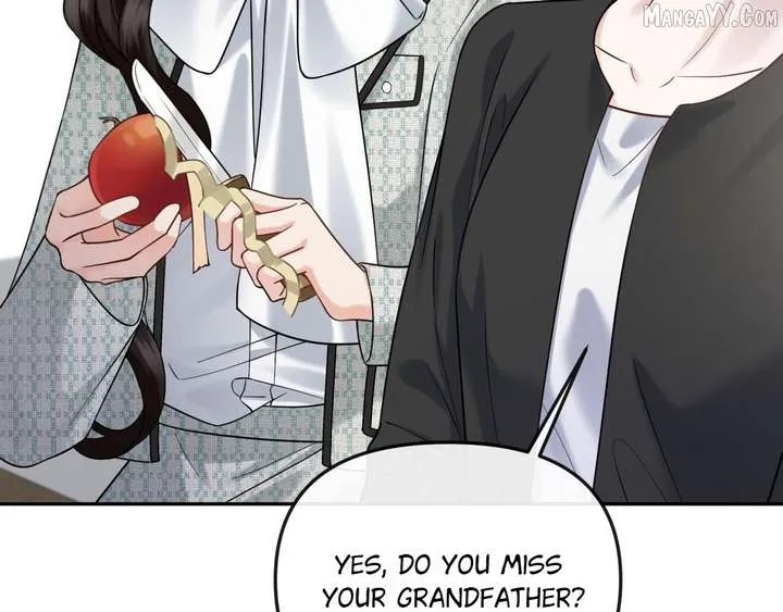 Deeply In Love Chapter 56 page 63 - 