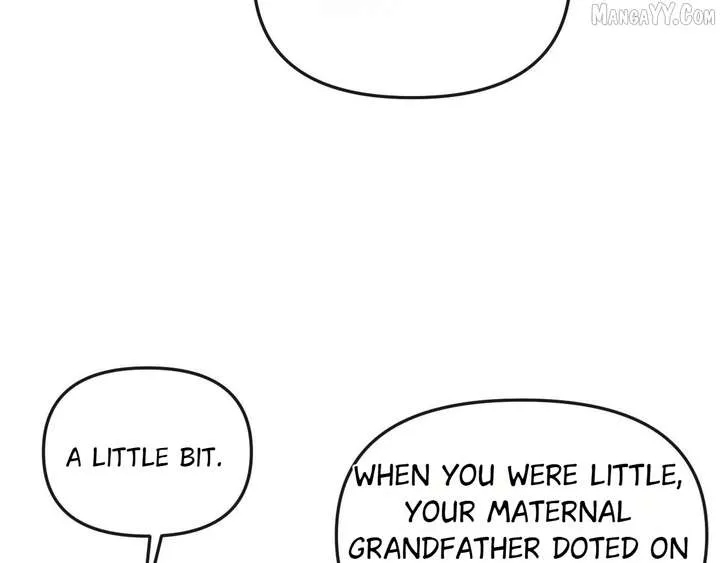Deeply In Love Chapter 56 page 64 - 