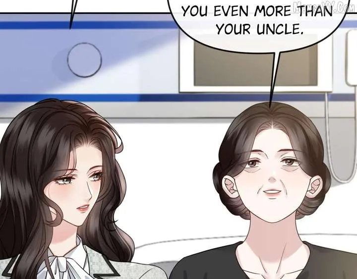 Deeply In Love Chapter 56 page 65 - 