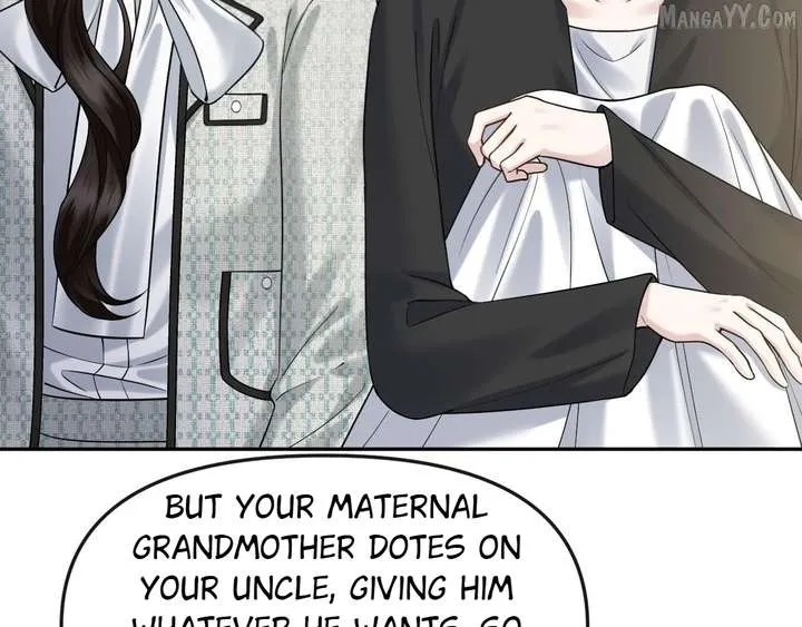Deeply In Love Chapter 56 page 66 - 