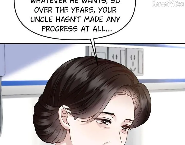 Deeply In Love Chapter 56 page 67 - 
