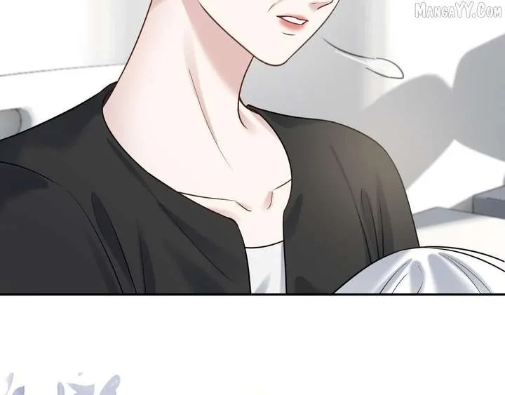 Deeply In Love Chapter 56 page 68 - 