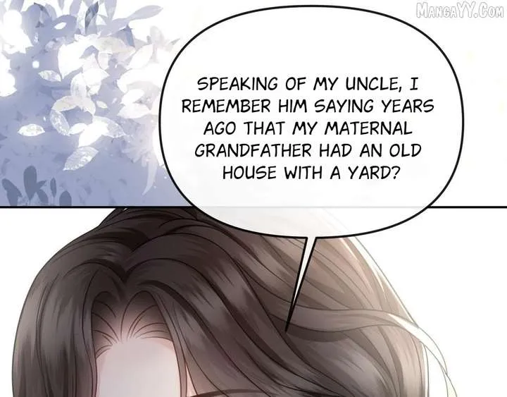 Deeply In Love Chapter 56 page 69 - 