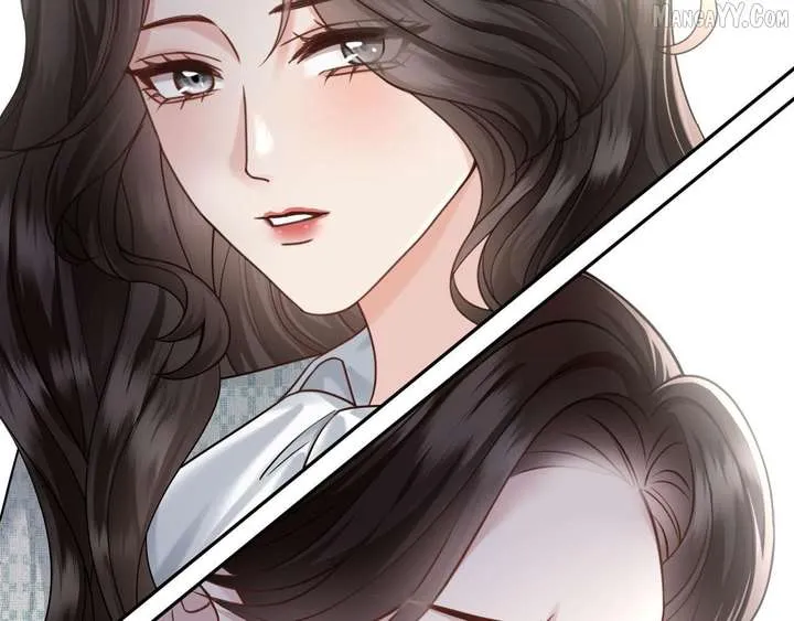 Deeply In Love Chapter 56 page 70 - 