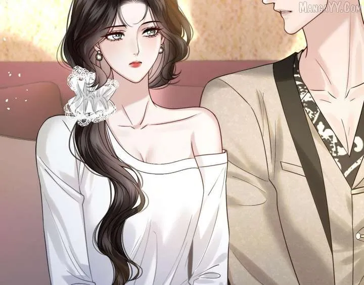 Deeply In Love Chapter 56 page 8 - 