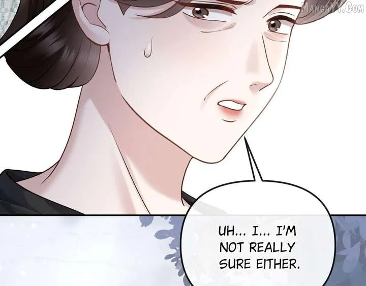 Deeply In Love Chapter 56 page 71 - 
