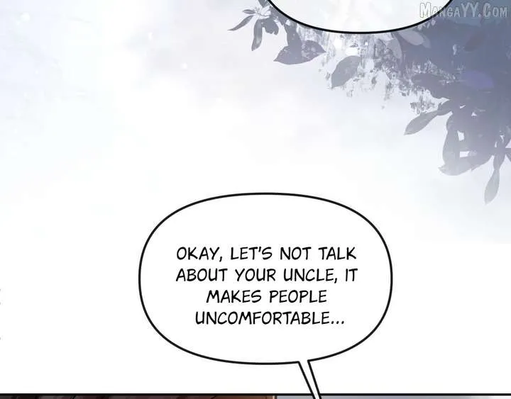 Deeply In Love Chapter 56 page 72 - 