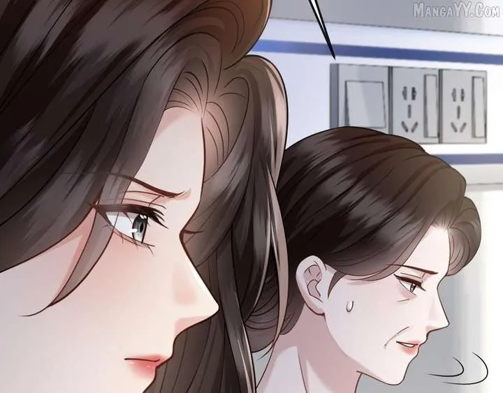 Deeply In Love Chapter 56 page 73 - 