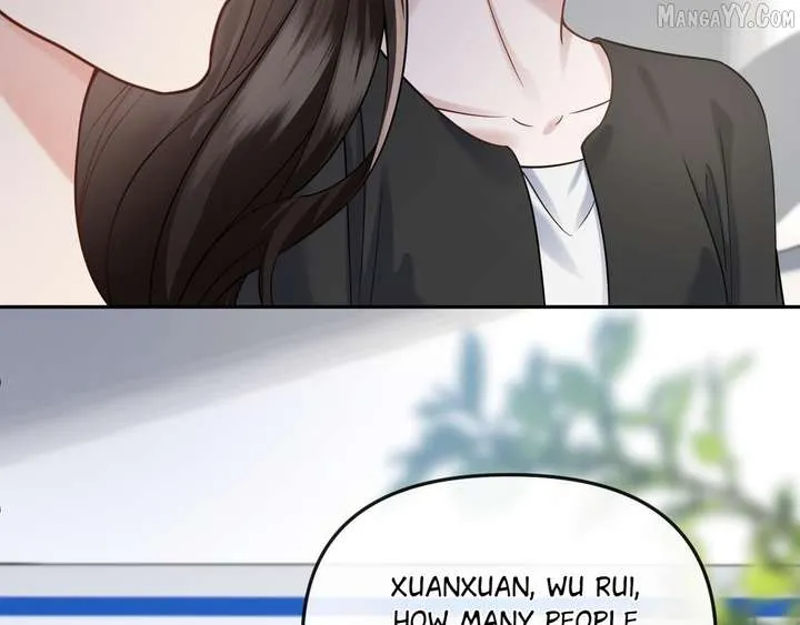 Deeply In Love Chapter 56 page 74 - 