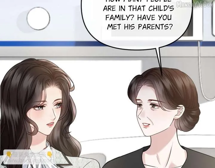 Deeply In Love Chapter 56 page 75 - 