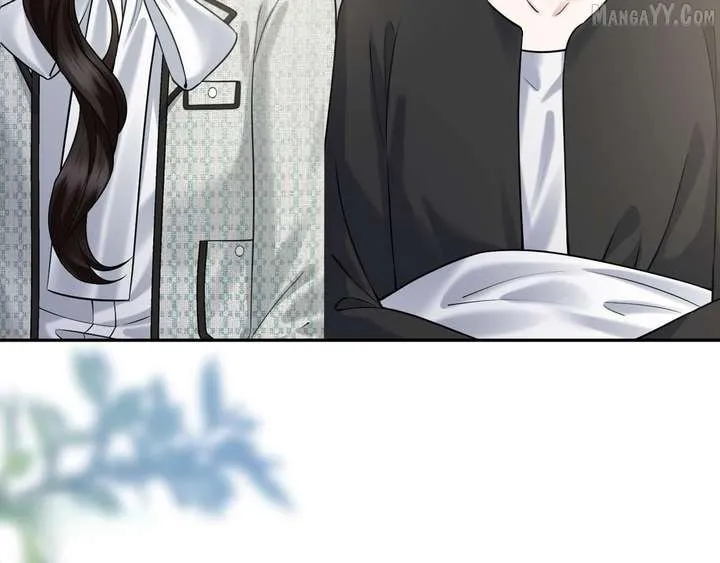 Deeply In Love Chapter 56 page 76 - 