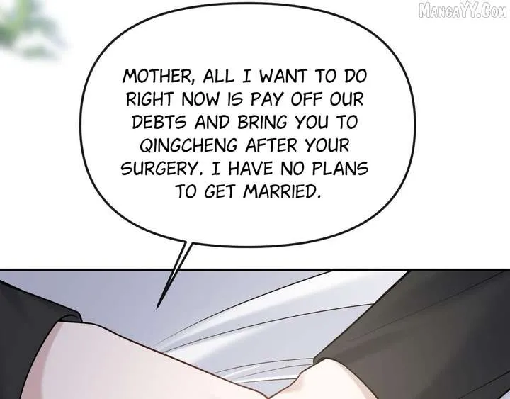 Deeply In Love Chapter 56 page 77 - 