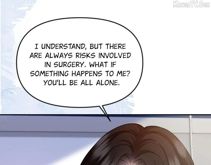 Deeply In Love Chapter 56 page 79 - 