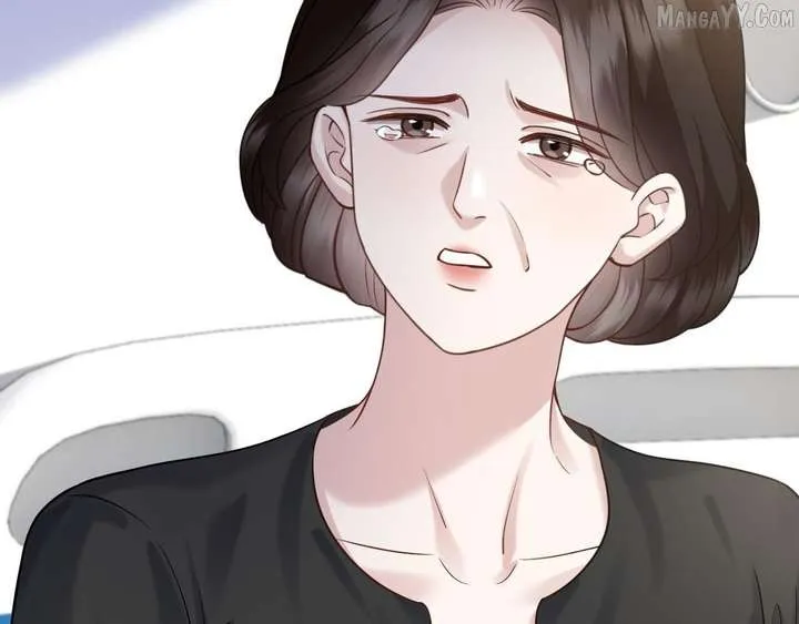 Deeply In Love Chapter 56 page 80 - 