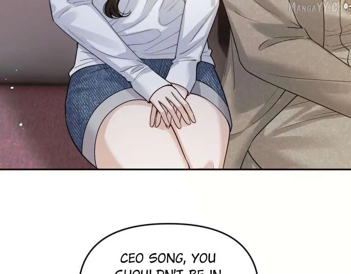 Deeply In Love Chapter 56 page 9 - 