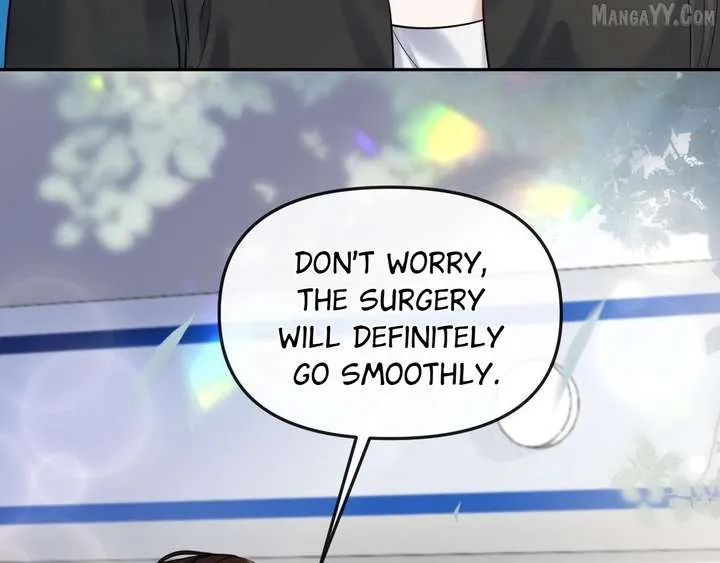 Deeply In Love Chapter 56 page 81 - 