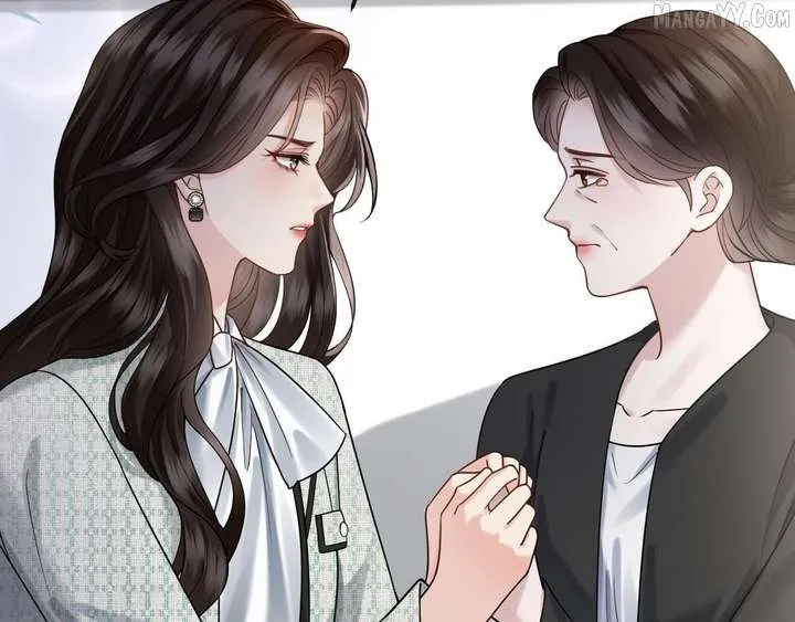 Deeply In Love Chapter 56 page 82 - 