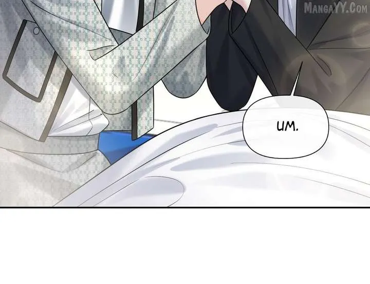 Deeply In Love Chapter 56 page 83 - 