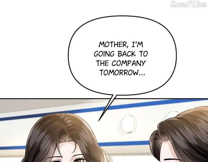 Deeply In Love Chapter 56 page 84 - 