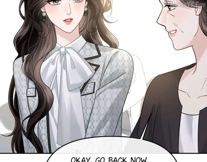 Deeply In Love Chapter 56 page 85 - 